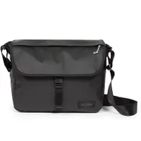 Eastpak Messenger 'Delegate +' noir