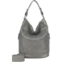 Fritzi aus Preußen Sac bandoulière pierre
