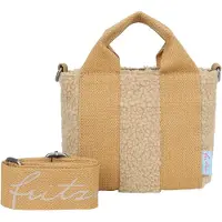 Fritzi aus Preußen Cabas beige