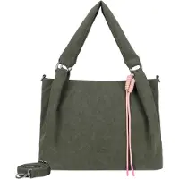 Fritzi aus Preußen Cabas 'Jacky' olive