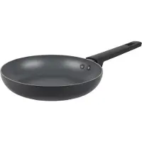 Russell Hobbs Poêle 20cm Russell Hobbs Rh02836eu7