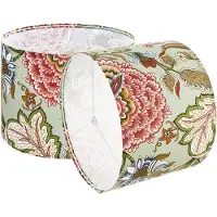Vevor Abat-jour tambour