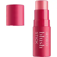 Artdeco Blush Stick 3 Feeling Good