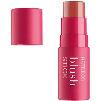 Artdeco Blush Stick blush en stick teinte 6 Studio City 4.5 g