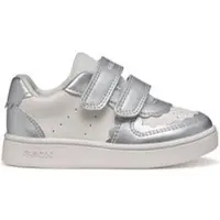 Geox B Eclyper Girl - 20
