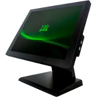 10POS Tpv 10T-15J648128