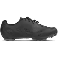 Gaerne G.vista Mtb Shoes Noir EU 45 Homme