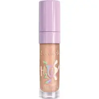 Lovely Gloss à lèvres H2O Lip Gloss 012 (012)