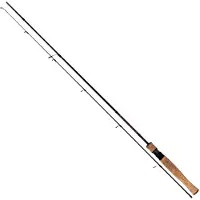 Maver Area Game Spinning Rod Marron 1.68 m / 0.2-3 g