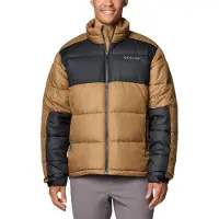 Columbia Veste outdoor 'Pike Lake II' | XL | male