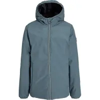 Jack & Jones Junior Jacke BROOK Steppjacke