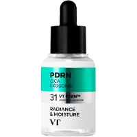 VT Cosmetics PDRN R5 Firming Ampoule 30 ml