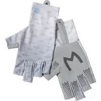 Westin Solar Upf 50+ Gants M Homme M