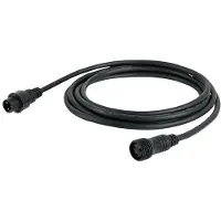 Showtec Cameleon câble d'extension d'alimentation 3m