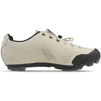 Gaerne G.vista Mtb Shoes Beige EU 46 Homme