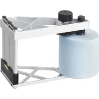Proxxon TKS 360 Circle cutting holder 1 pc(s)