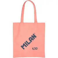 Milan Sac En Toile 1918 Series