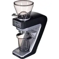 Baratza Moulin à café expresso Sette 270 - noir/argent