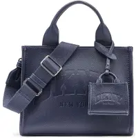 DKNY Sac En Toile Hadlee Small
