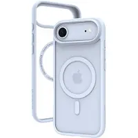 Dbramante1928 Grenen Ms Iphone 17 Air Phone Case Bleu
