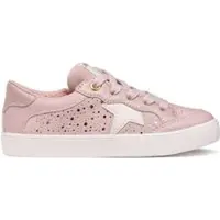 Geox J Gisli Girl - 39