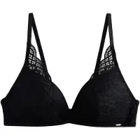Lipsy Soutien-gorge noir
