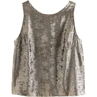 Next Haut or
