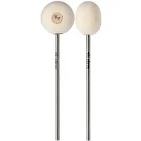 Vic Firth VicKick Radial Felt Kick Drum Beater