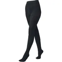 Next Collant noir