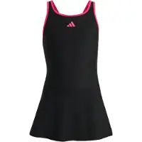 Adidas Maillot De Bain Dress