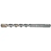 Heller Foret béton pour perceuse à percussion SDS plus 25x450 mm