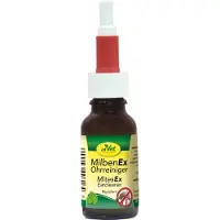 CdVet MijtenEx Auriculaire - 20 ml