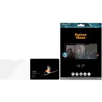 PanzerGlass Protection d'écran en verre trempé pour Microsoft Surface Go / Go 2 / Go 3 / Go 4
