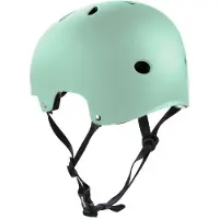 Sfr Skates Essentials Helmet Bleu 2XS-XS