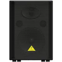 Behringer Eurolive VS1220 12 Passive PA Speaker