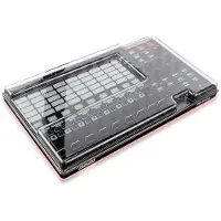 Decksaver Akai Pro APC40 MK2 Cover