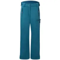 TROLLKIDS Hallingdal Pants Bleu 140 cm Enfants