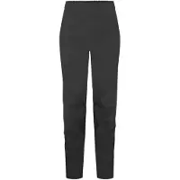 Rab Pantalon imperméable femme Downpour Mountain