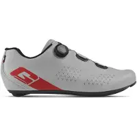 Gaerne G.sprint+ Road Shoes Gris EU 45 Homme