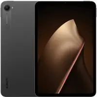Xiaomi Tablette Pad Mini Wifi 8 Go/256 Go, 7500 mAh, noire avec chargeur