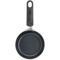 Tefal Mini poêle pour blinis 12cm - - B5540002 - easy cook & clean