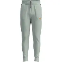 Mizuno Short Athletics