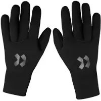 Kalas Z4 Neoprene Gloves Noir 9