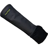Uvex Protection pour avant-bras HexArmor, modèle AG8TW, référence 60982, taille 8