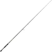 St.Croix Legend Xtreme Spinning Rod Argenté 2.20 m / 3.5-14 g