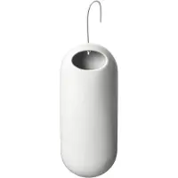 Tescoma Vaporisateur FANCY HOME Stones 250 ml