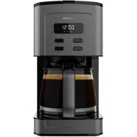 Cecotec 01722 - Coffee 56 Time
