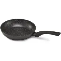 Kitchen Fun Poêle Roc 24 Cm