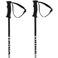 Völkl Rentastick Junior Poles Noir 75 cm Enfants
