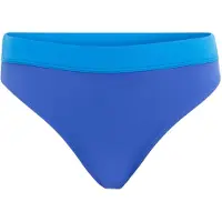 Adidas Bas de maillot de bain femme Optime Aqua Mid